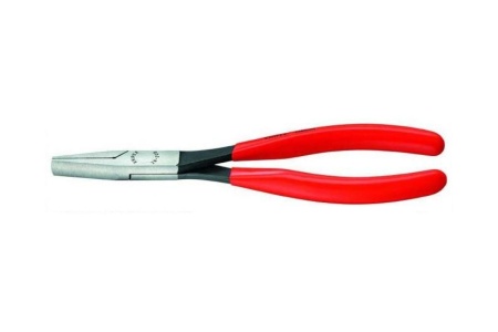 Монтажные клещи KNIPEX KN-2801200