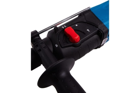 Перфоратор Sturm RH2510PM