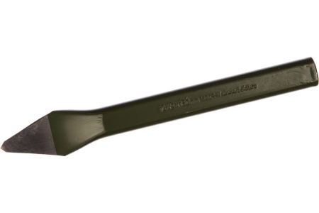 Крейцмейсель 7х200 мм ДТ/100/25 Дело Техники 373507