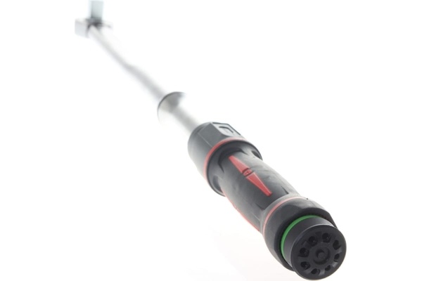 Динамометрический ключ NORBAR кв.3/4" 80-400 Нм 15047