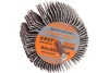 Круг лепестковый по металлу для дрели 60x30x6 мм, P40 SANTOOL 060302-002-040