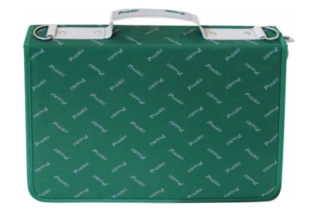 Универсальный набор инструментов ProsKit PK-2002B С00040057