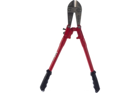 Болторез Зубр МАСТЕР 450 мм 23313-045