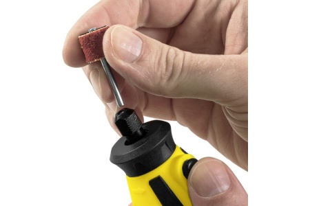 Многофункциональный гравер TROTEC PMTS 01-230 V 4420000001