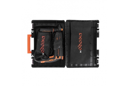 Прямой перфоратор DNIPRO-М RH-100 49127000