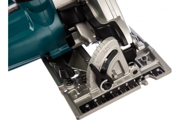 Циркулярная аккумуляторная пила DEKO DKCS20 Laser 063-4210