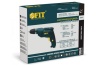 Электрическая дрель FIT IT ED-351 80015