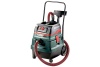 Пылесос Metabo ASR 50 M SC 602045000 Пылесос Metabo ASR 50 M SC 602045000