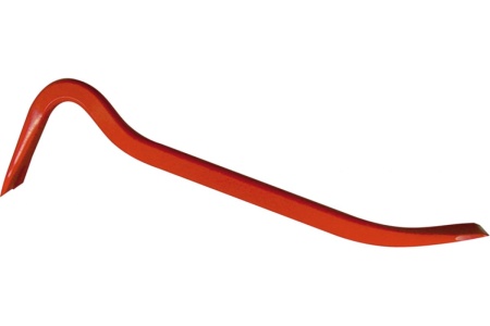 Гвоздодер 600 мм Rennsteig ULTIMAX Nageleisen flach-oval RE-2756002