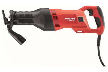 Сабельная пила Hilti SR 30 2228944