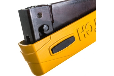 Ручной механический степлер BOSTITCH H30-8-E