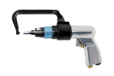 Пневмодрель для точечной сварки AIST 90350525 00-00012168