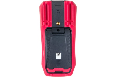 Цифровой мультиметр с функцией True RMS UNI-T UT161E 00-00007287