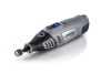 Многофункциональный инструмент Dremel 8100 F0138100JG