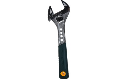 Разводной ключ KRAFTOOL 27265-15