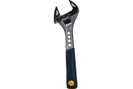 Разводной ключ KRAFTOOL 27265-15