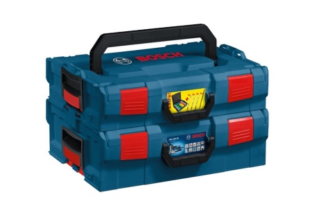 Лобзик Bosch GST 135 BCE 0.601.511.A50