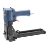 CS3522R Пневматический степлер для гофрокартона 35/18-22 мм, 2,9 кг