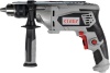 Ударная дрель Ставр ДУ-13/1000Р ст13-1000р
