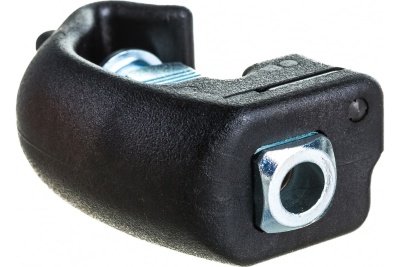Стриппер для снятия изоляции KABIFIX FK-28 на кабеле 6-28 мм CIMCO 12 0030