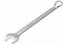 Комбинированный ключ 14мм JTC-AE2414