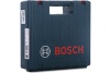 Лобзик Bosch GST 150 CE 0.601.512.000
