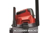 Аккумуляторный строительный пылесос Einhell PXC TC-VC 18/15 Li-Solo 2347145 Аккумуляторный строительный пылесос Einhell PXC TC-VC 18/15 Li-Solo 2347145