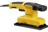 Плоская шлифмашина Stanley SS28-RU