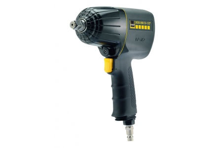 Ударный пневматический гайковерт Schneider Airsystems SGS 850 D-1/2 DGKD322817