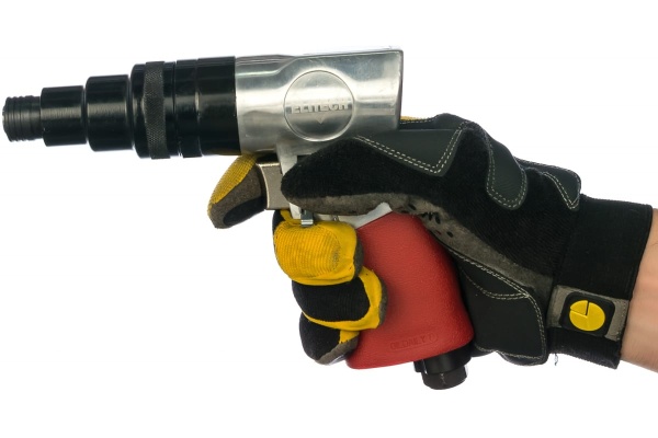 Пневмошуруповерт Elitech 0704.013300