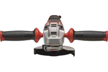 Угловая шлифмашина Einhell TE-AG 125/1010 CE Q 4430890 Угловая шлифмашина Einhell TE-AG 125/1010 CE Q 4430890