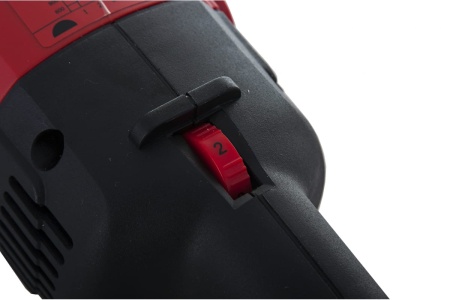 Полировальная шлифмашина Elitech ВП1318