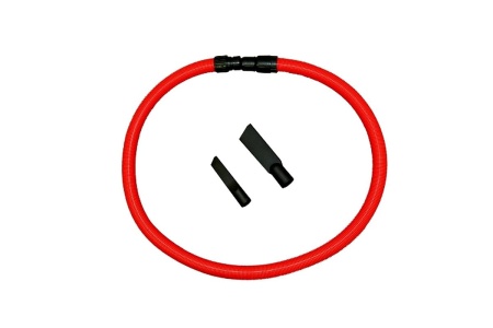 Водопылесос Soteco PANDA 429M GA XP PLAST 09646 ASDO