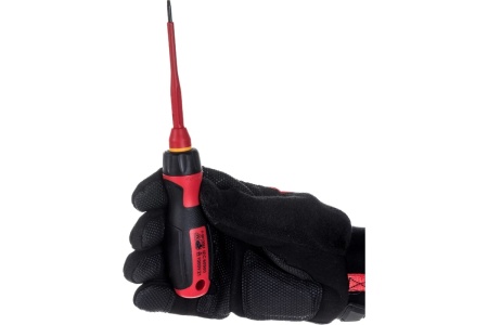 Отвертка ProsKit SD-V861 С00040184