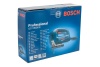 Электрический лобзик Bosch GST 8000 E Professional 0.601.58H.000