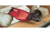 Дрель Hilti UD 30 230V 2091316 Дрель Hilti UD 30 230V 2091316