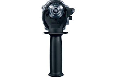 Ударная дрель Bosch GSB 19-2 RE (БЗП) 060117B500