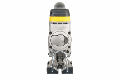 Лобзик DEWALT DW 331 K