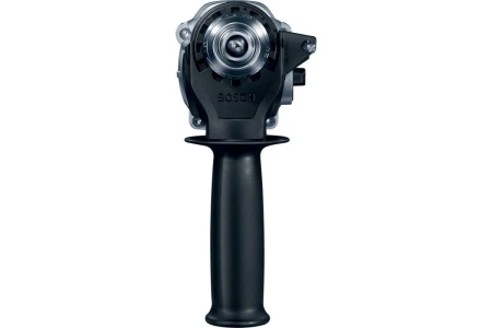 Ударная дрель Bosch GSB 19-2 RE (БЗП) 060117B500 Ударная дрель Bosch GSB 19-2 RE (БЗП) 060117B500