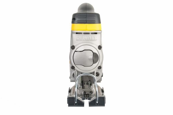 Лобзик DEWALT DW 331 K