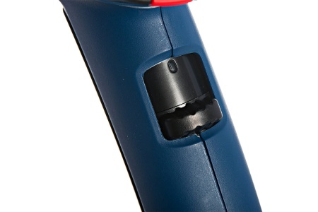 Термовоздуходувка Steinel HL 1910 E