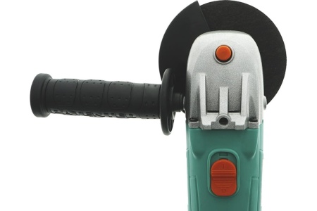 Угловая шлифмашина Sturm AG9011