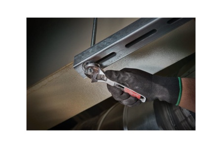 Разводной ключ 200мм Milwaukee 48227408