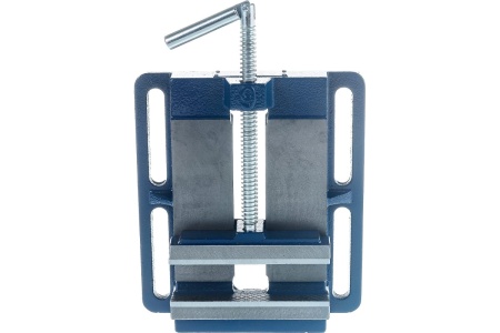 Станочные тиски КОБАЛЬТ 246-067