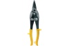 Прямые ножницы по жести FIT Aviation 41451 Прямые ножницы по жести FIT Aviation 41451