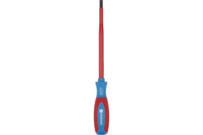 Шлицевая отвертка NORGAU VDE N170-6.5х150 067062065