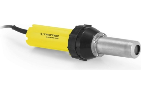 Фен Forsthoff TUBE-G 508125