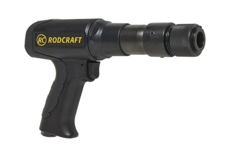 Пневмозубило RODCRAFT 5195 8951000154