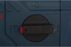 Перфоратор Bosch GBH 11 DE 0.611.245.708