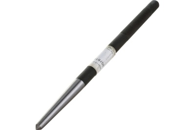 Слесарный керн FORCE 185 х 6 мм 6076185